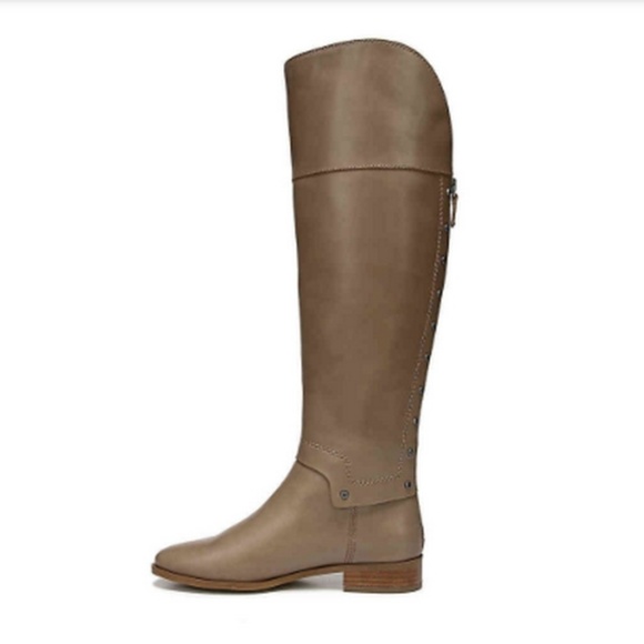 franco sarto roselle